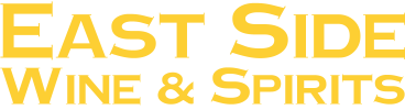 StoreLogo